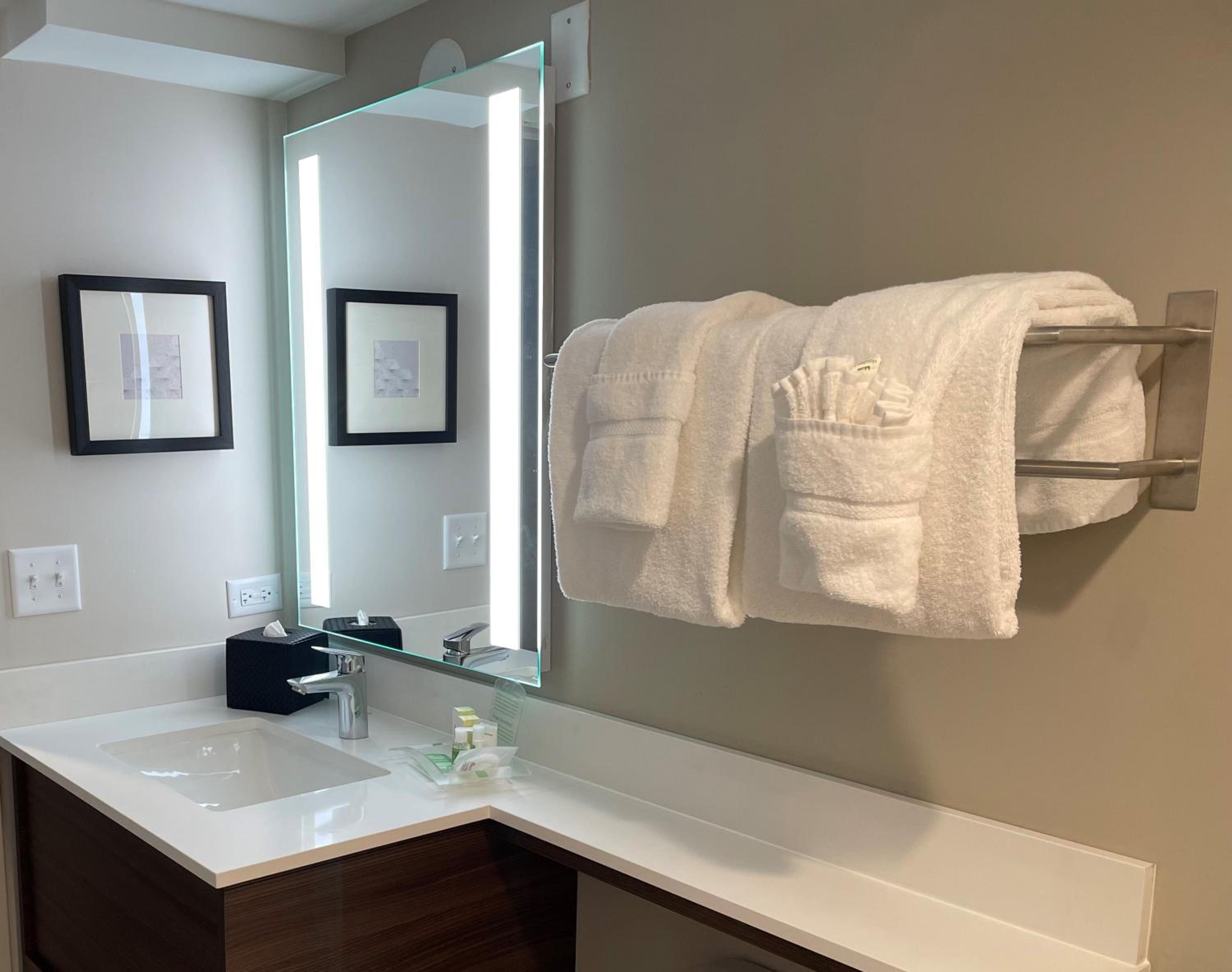Standard Room - Photo 2