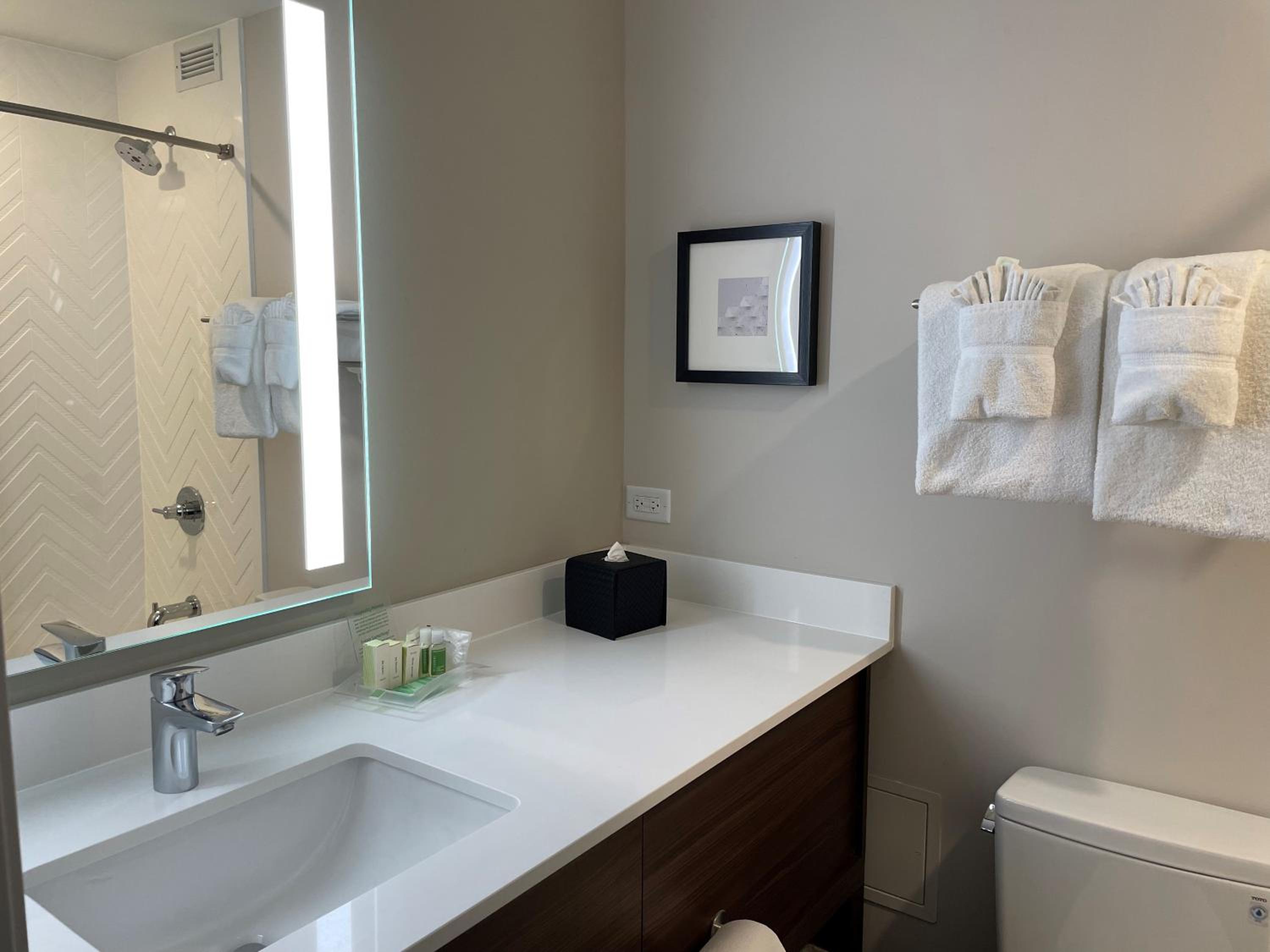 Standard Room - Photo 3