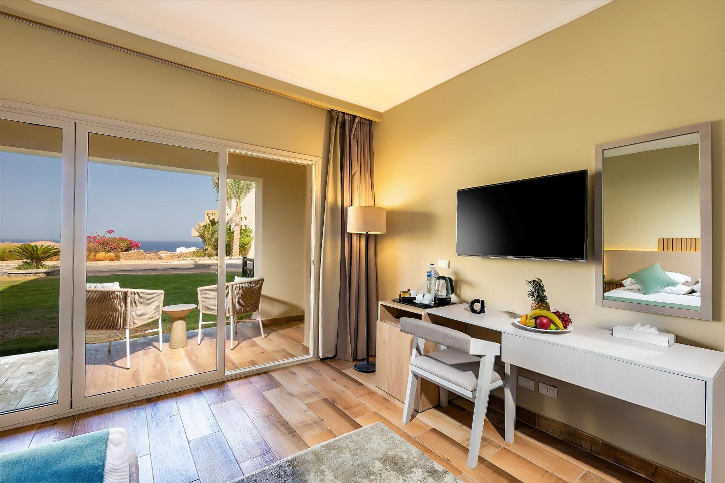 Superior Double Room - Photo 3