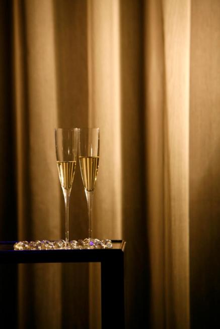 Standard King Room - Photo 22