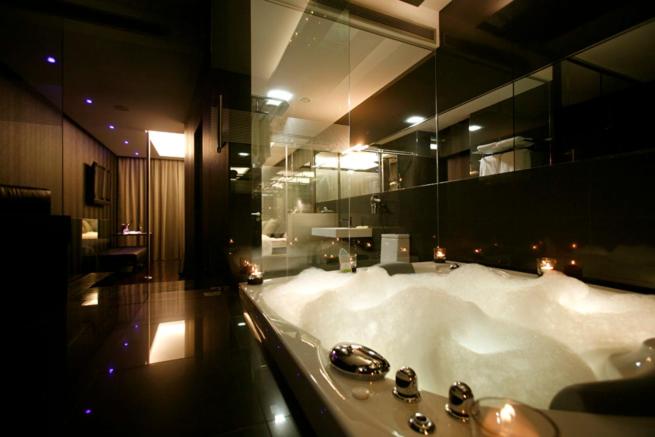 Standard King Room - Photo 3