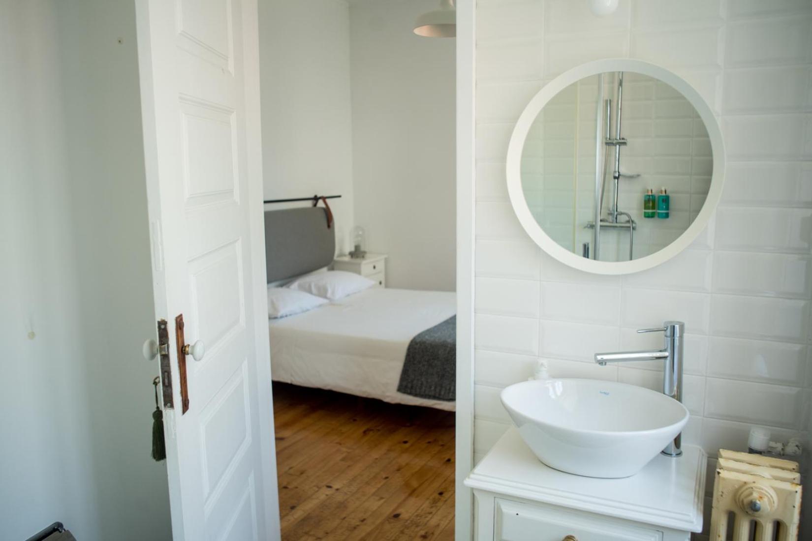 Queen Suite - Photo 4