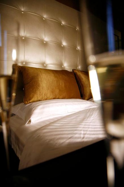 Superior Double Room - Photo 2
