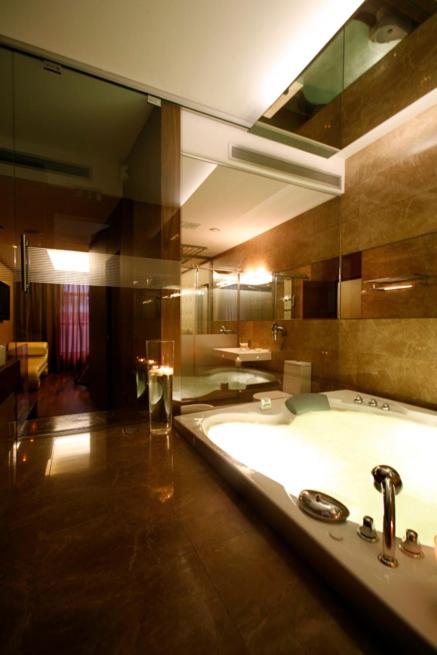 Superior Double Room - Photo 5