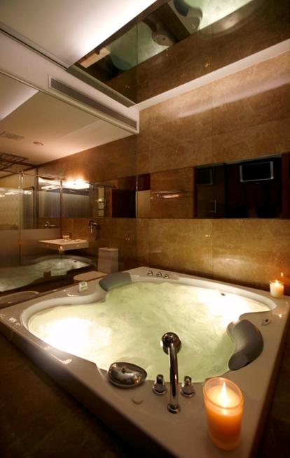 Superior Double Room - Photo 3