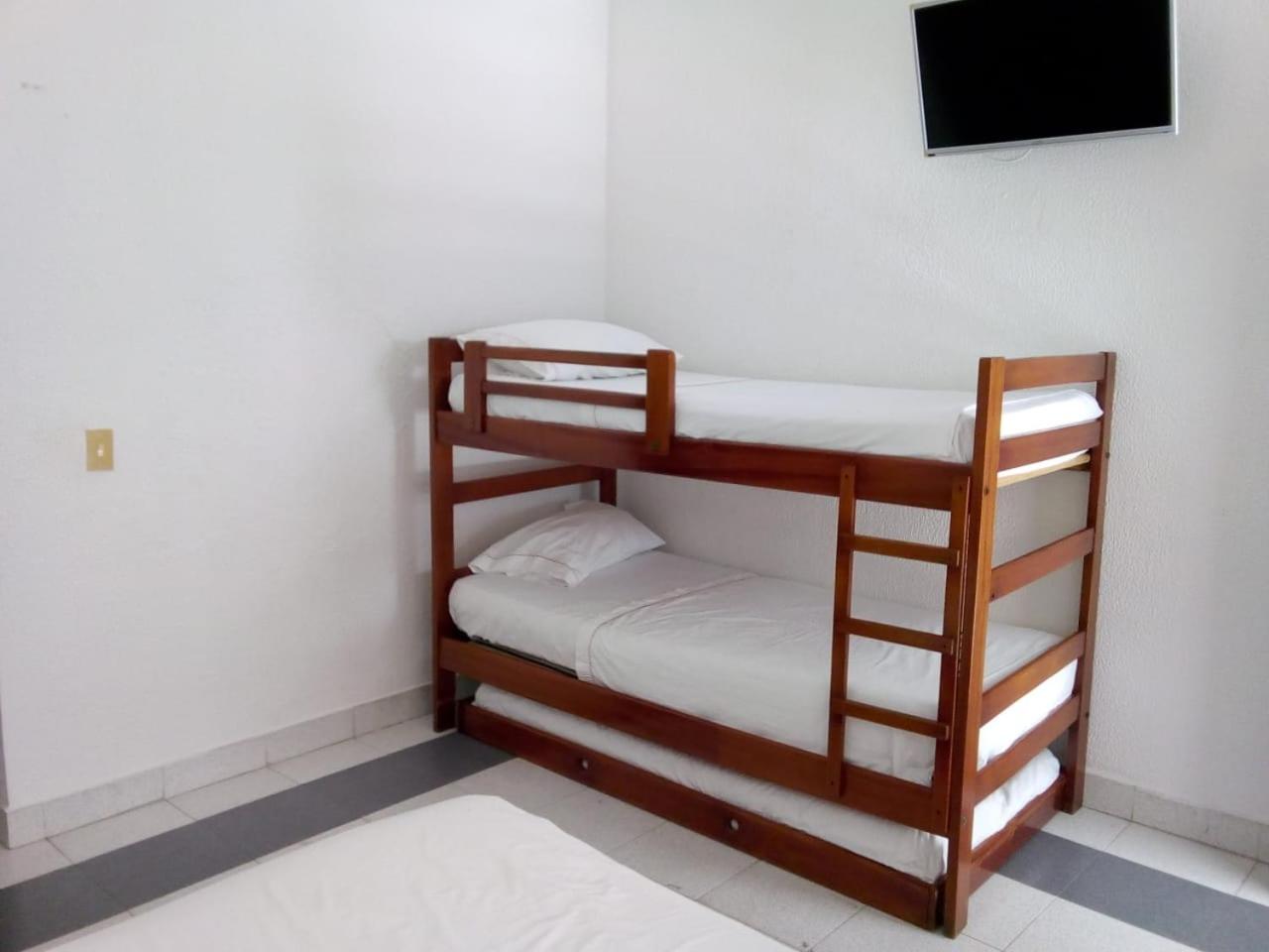 Economic Standard Family Room With Air Condition