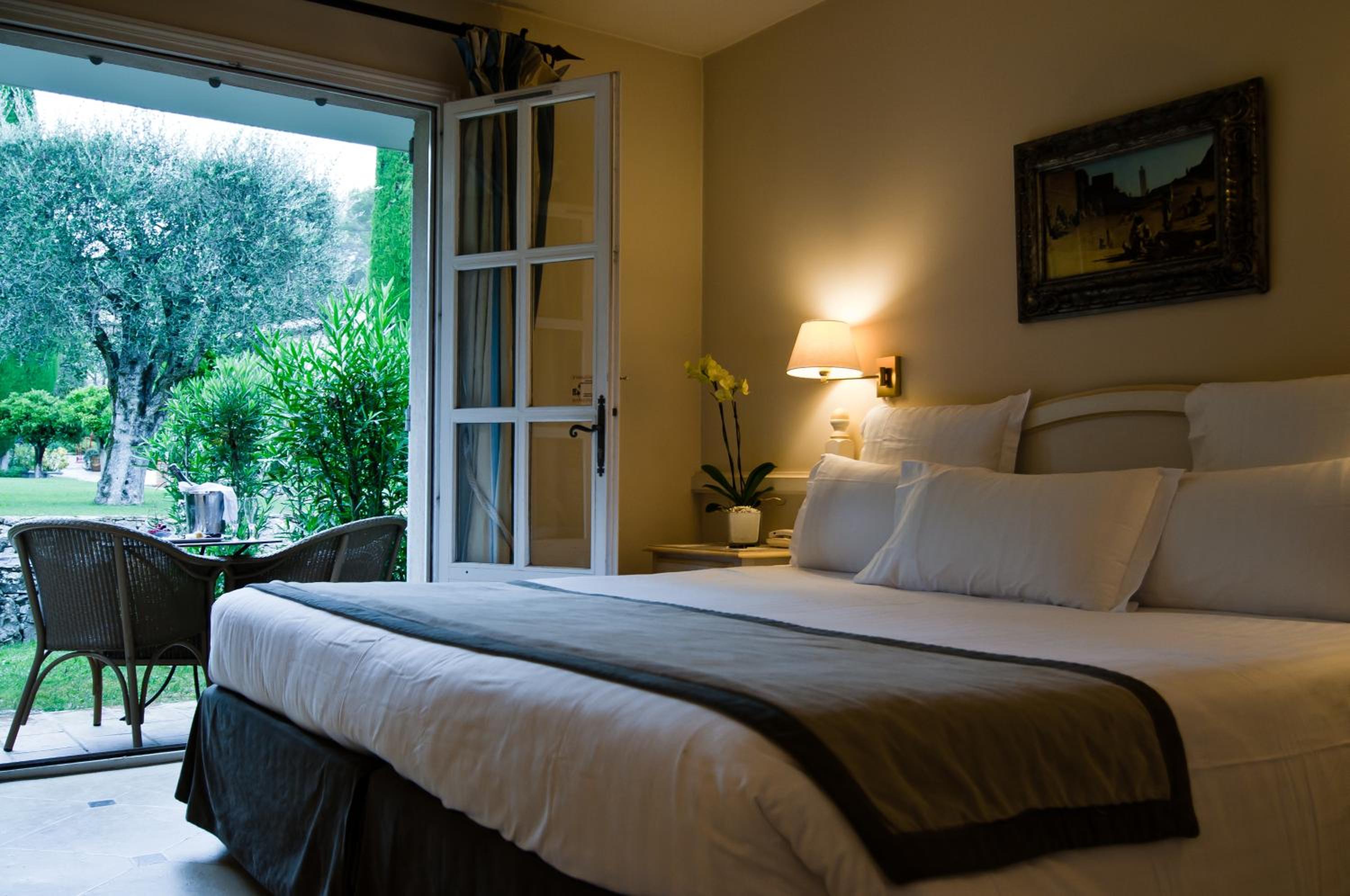 Superior Double Room photo 2