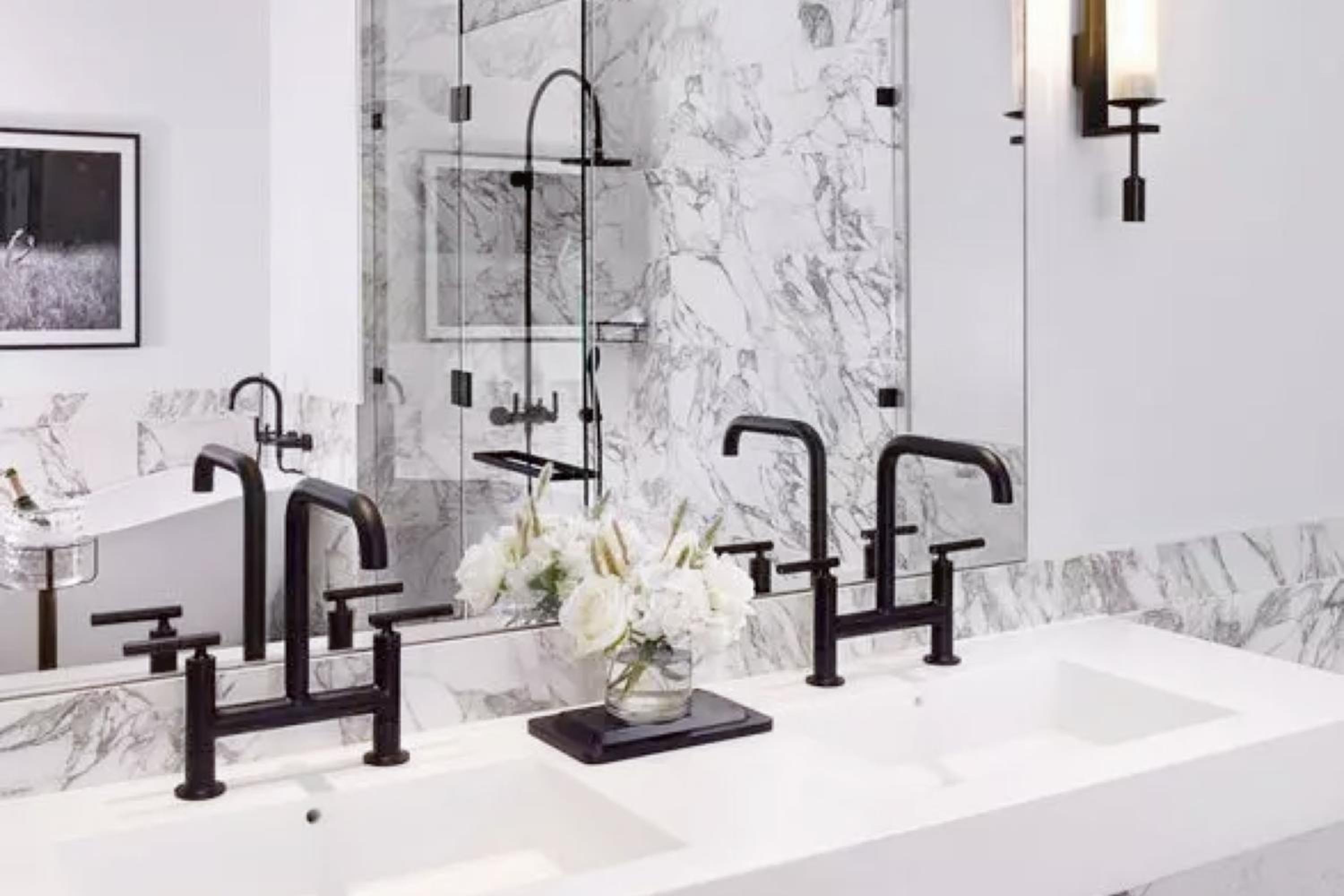 The Villagio Estate Guestroom King - Photo 4