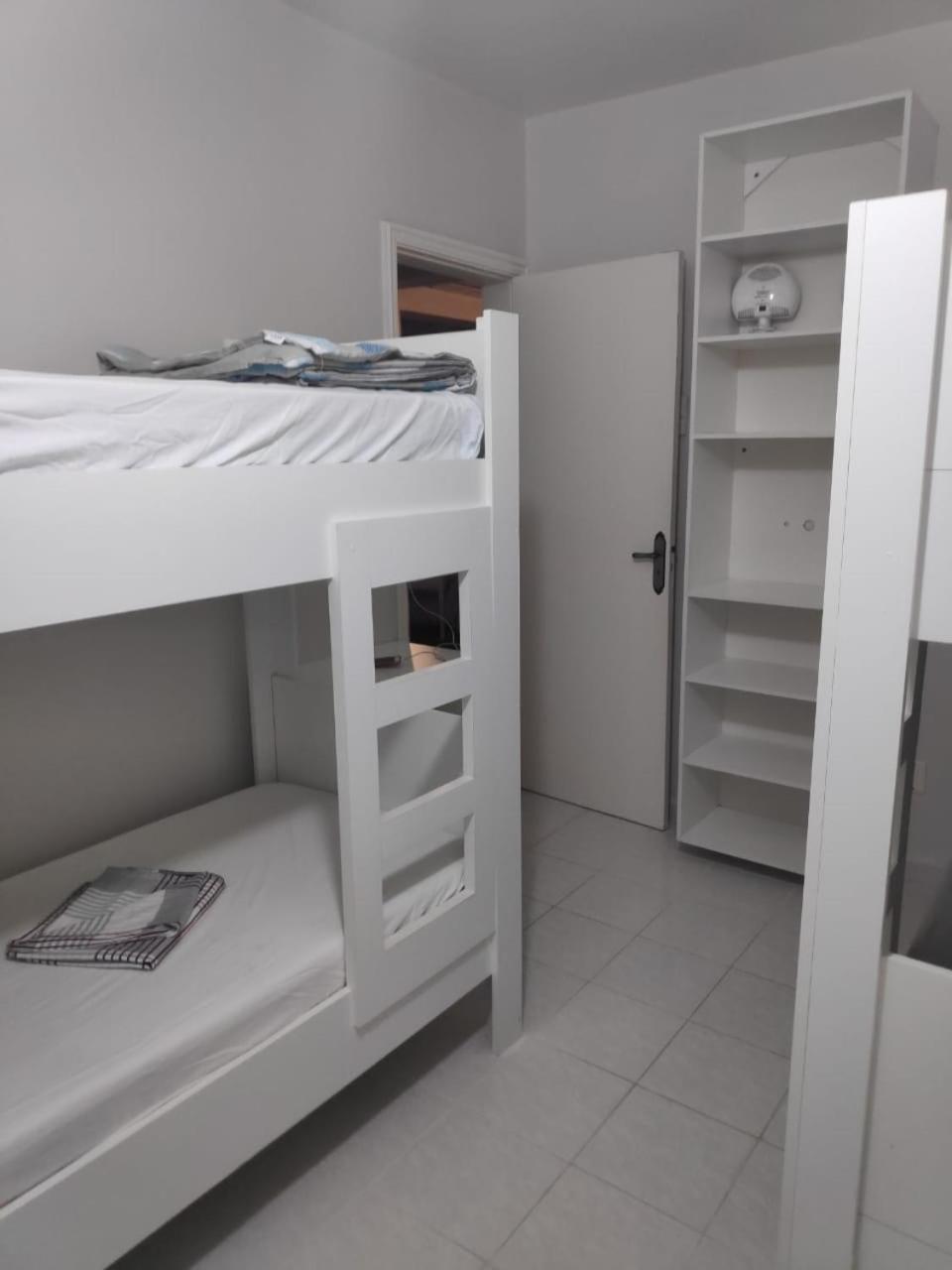 Two-Bedroom Apartment - Photo 11