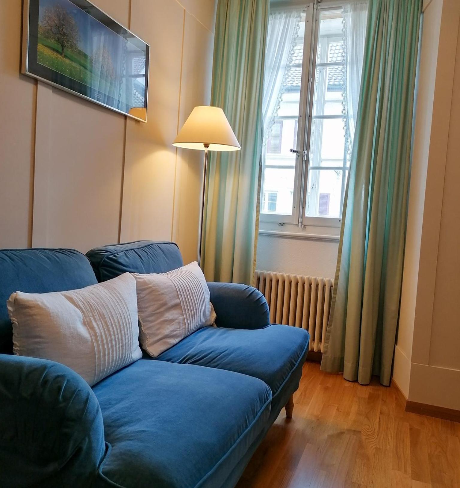 Apartment photo 3