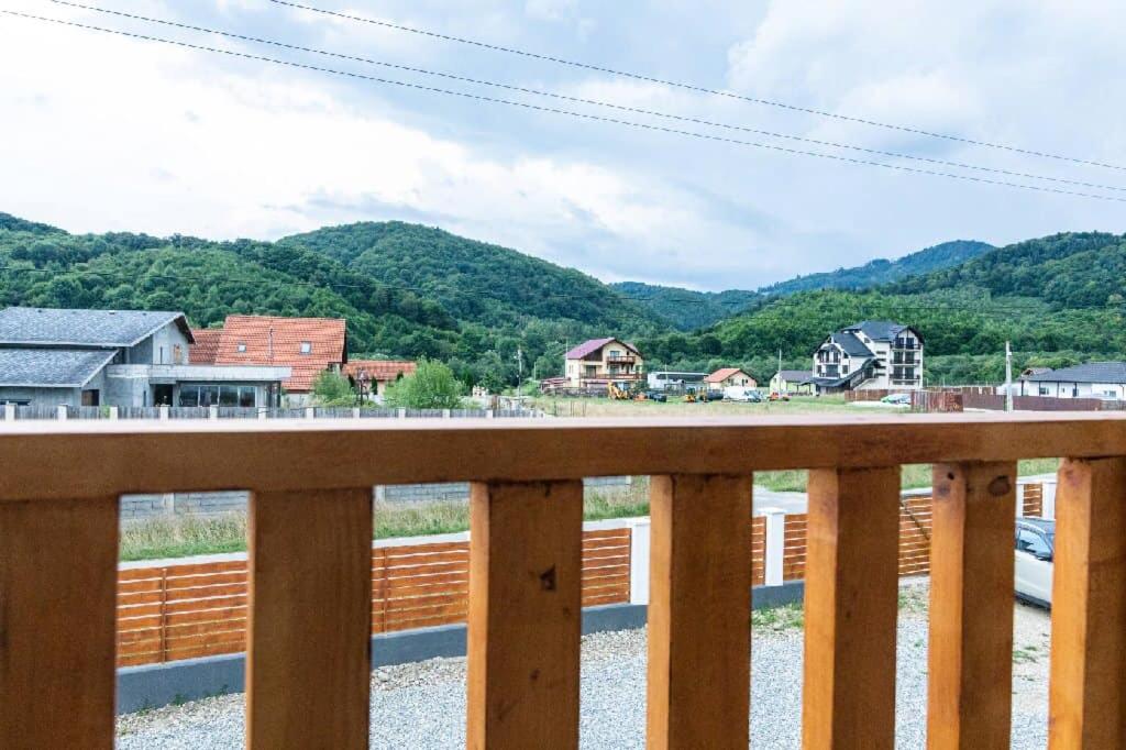 Double Room with Mountain View photo 3