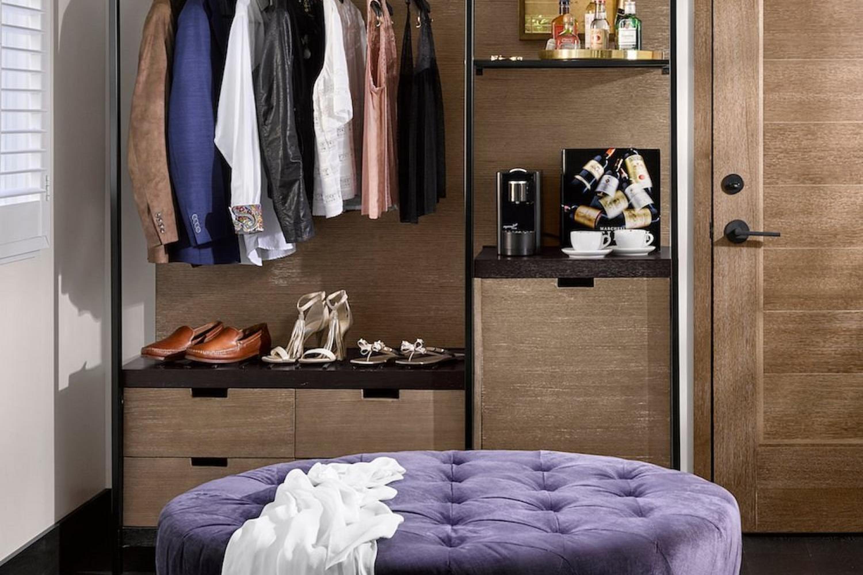 The Villagio Estate Suite King - Photo 10