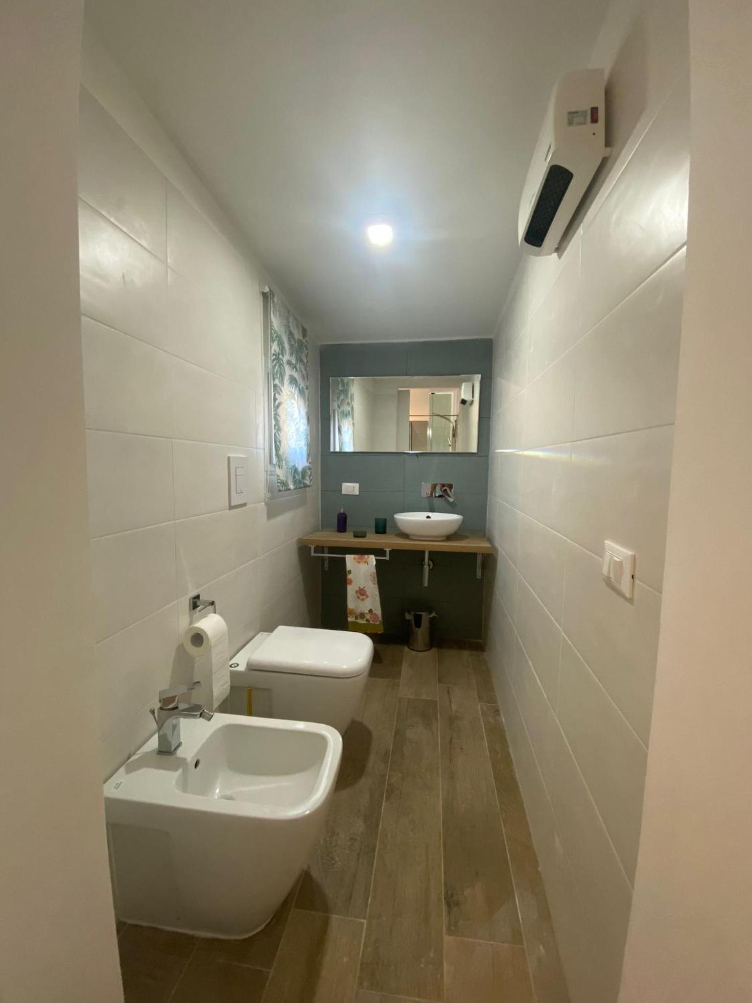 One-Bedroom House photo 2