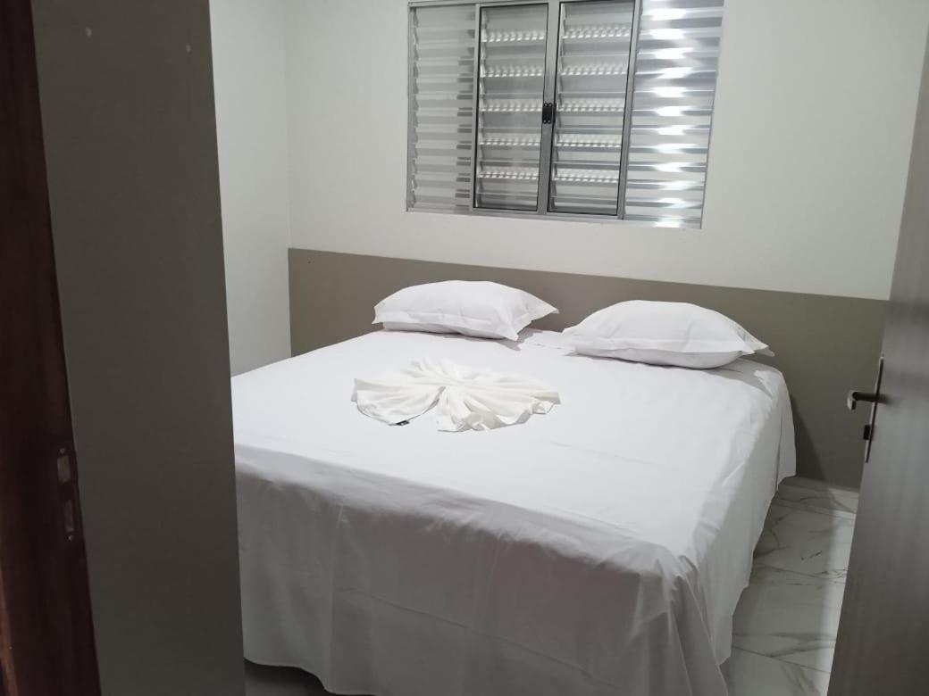 Large Single Room