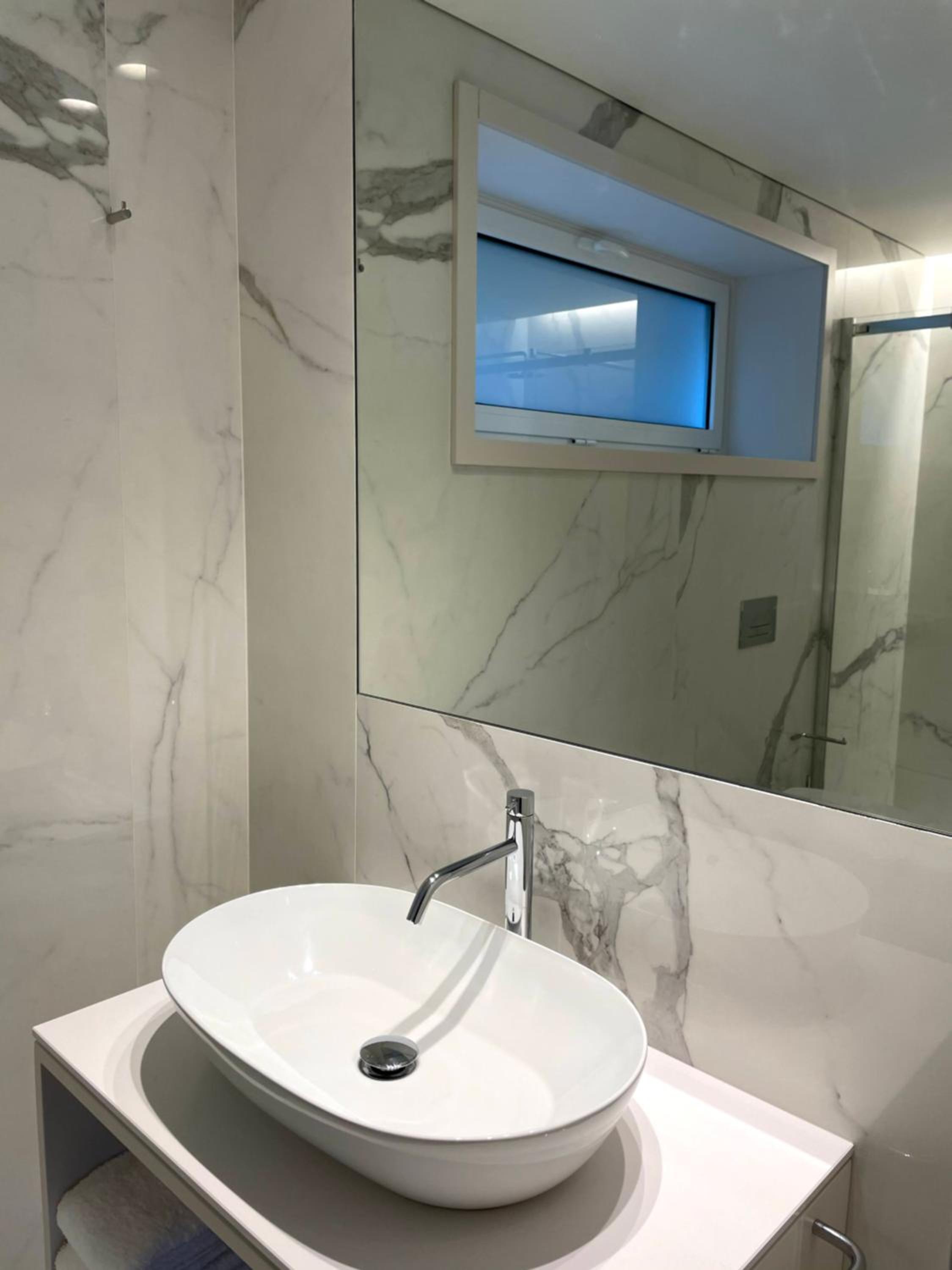 Standard Double Room - Photo 5