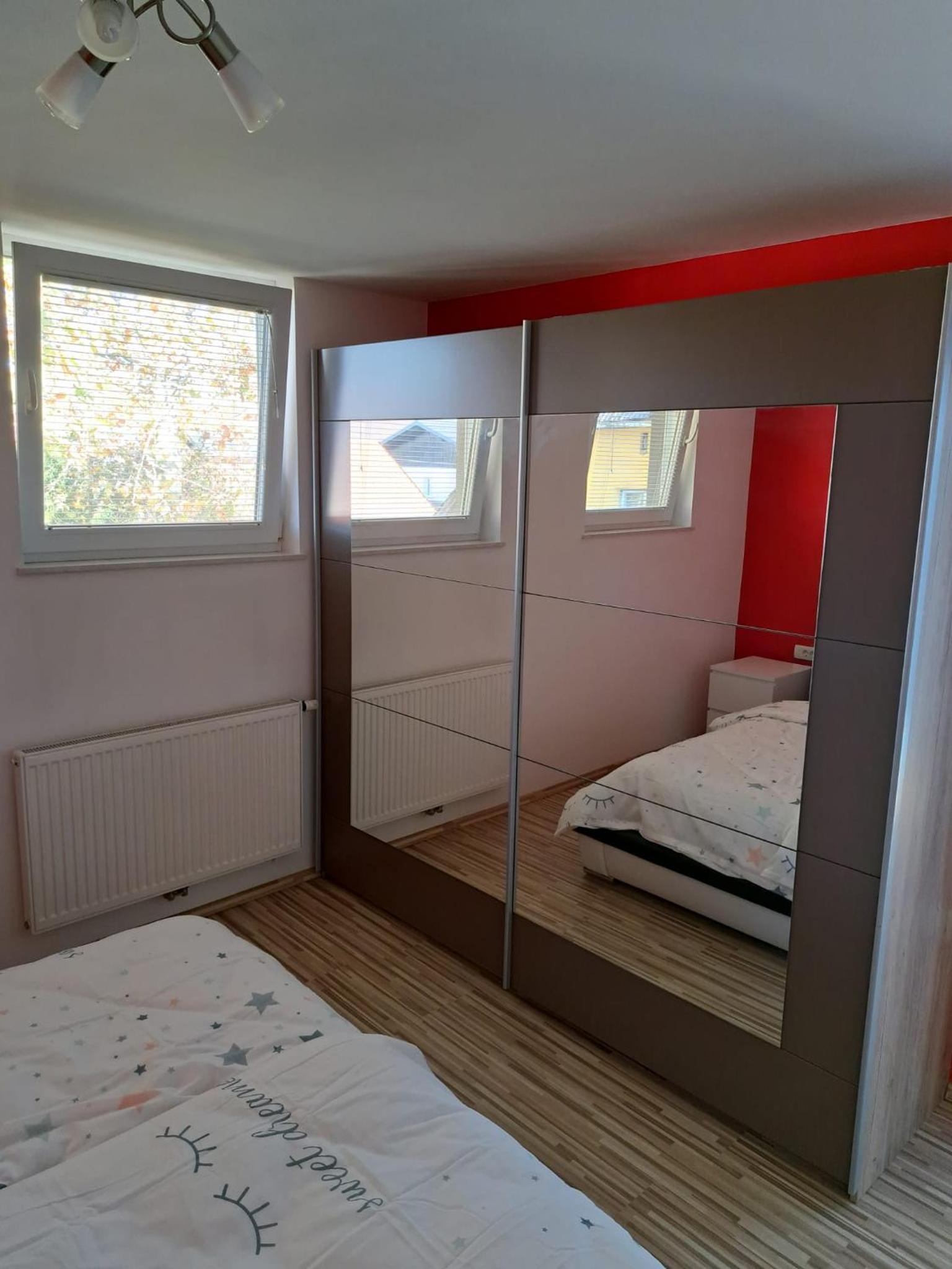 Loft - Photo 1