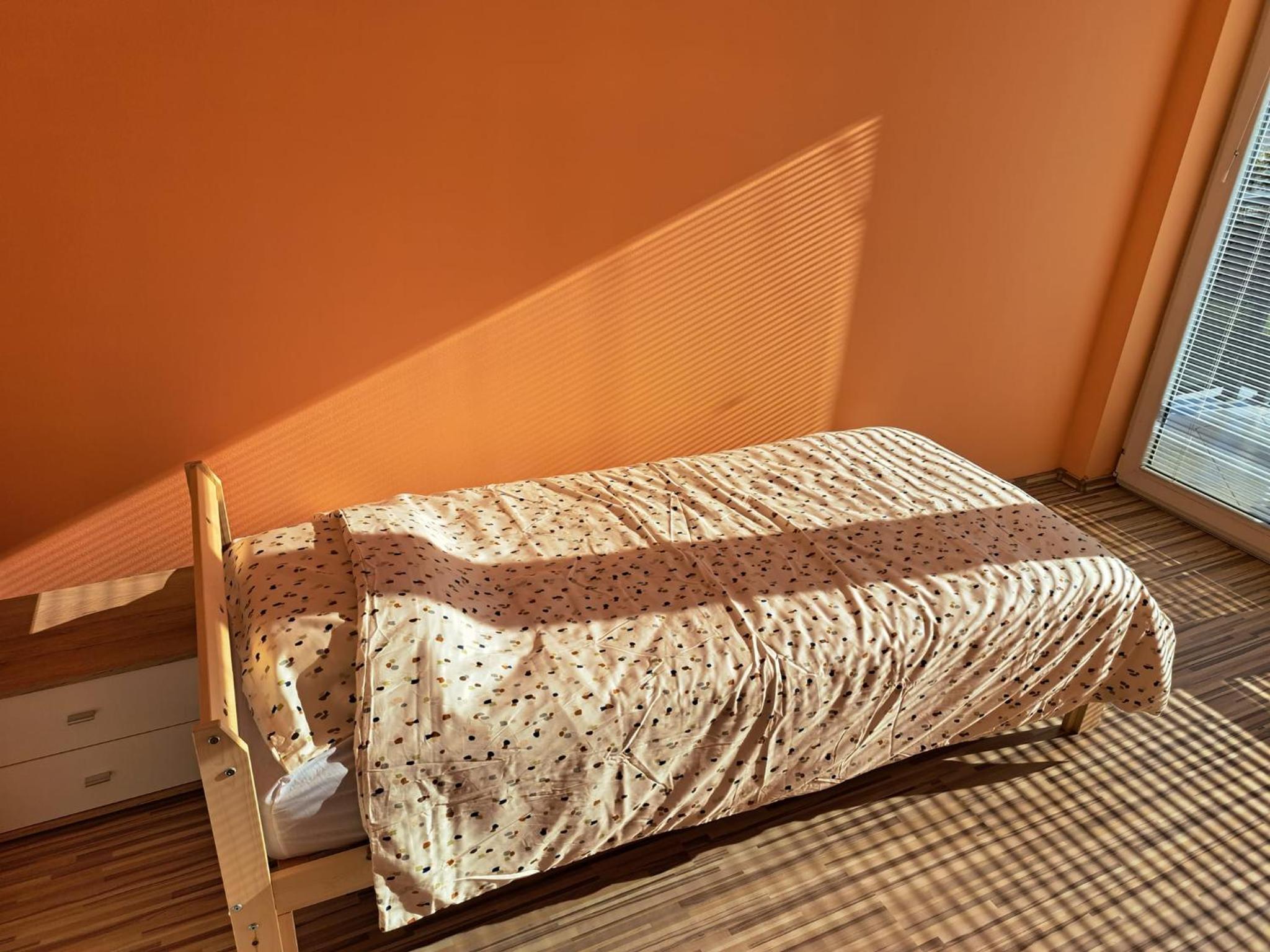Loft - Photo 4