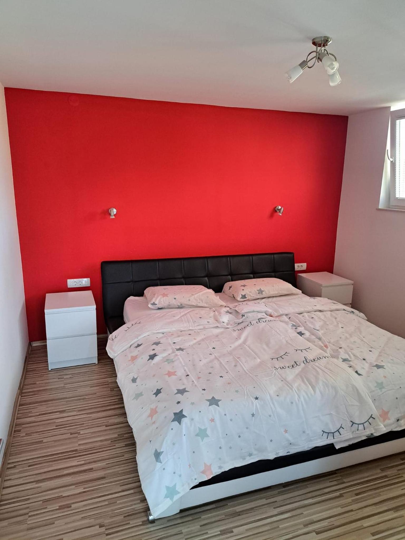 Loft - Photo 6