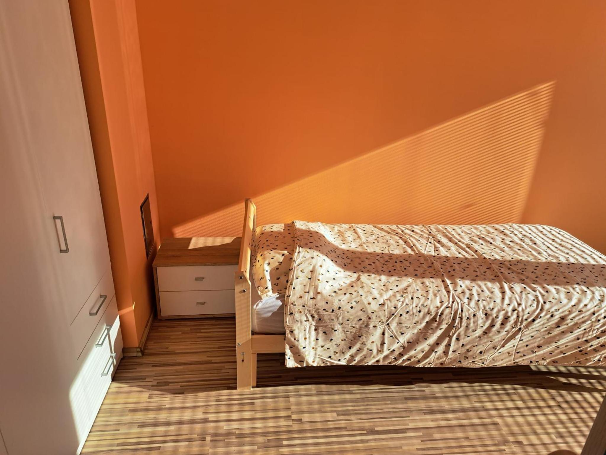 Loft - Photo 11