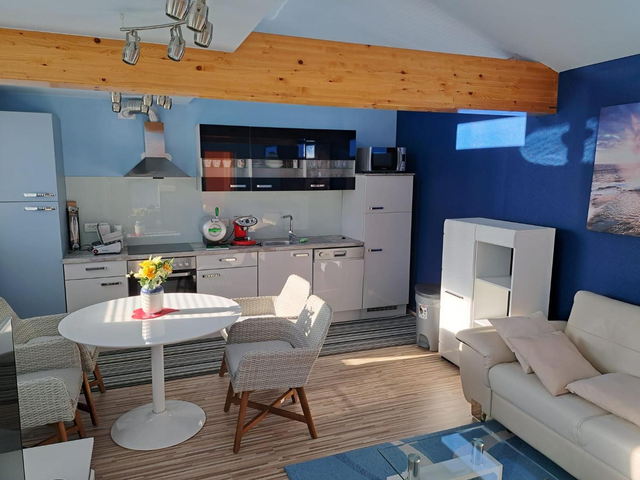 Loft - Photo 12