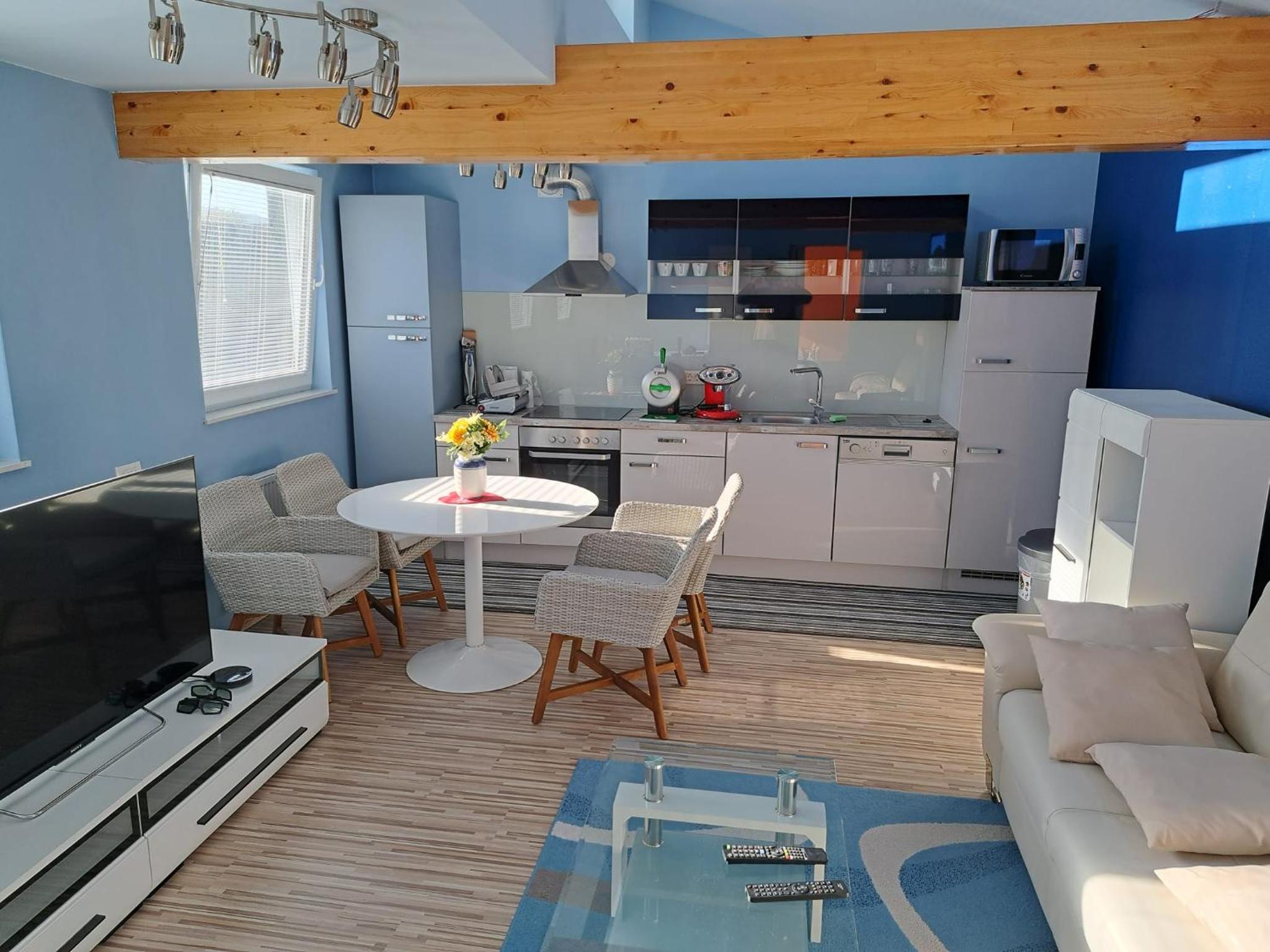 Loft - Photo 25