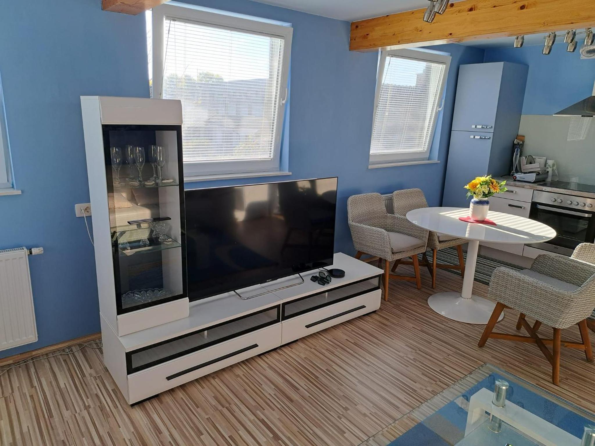 Loft - Photo 20