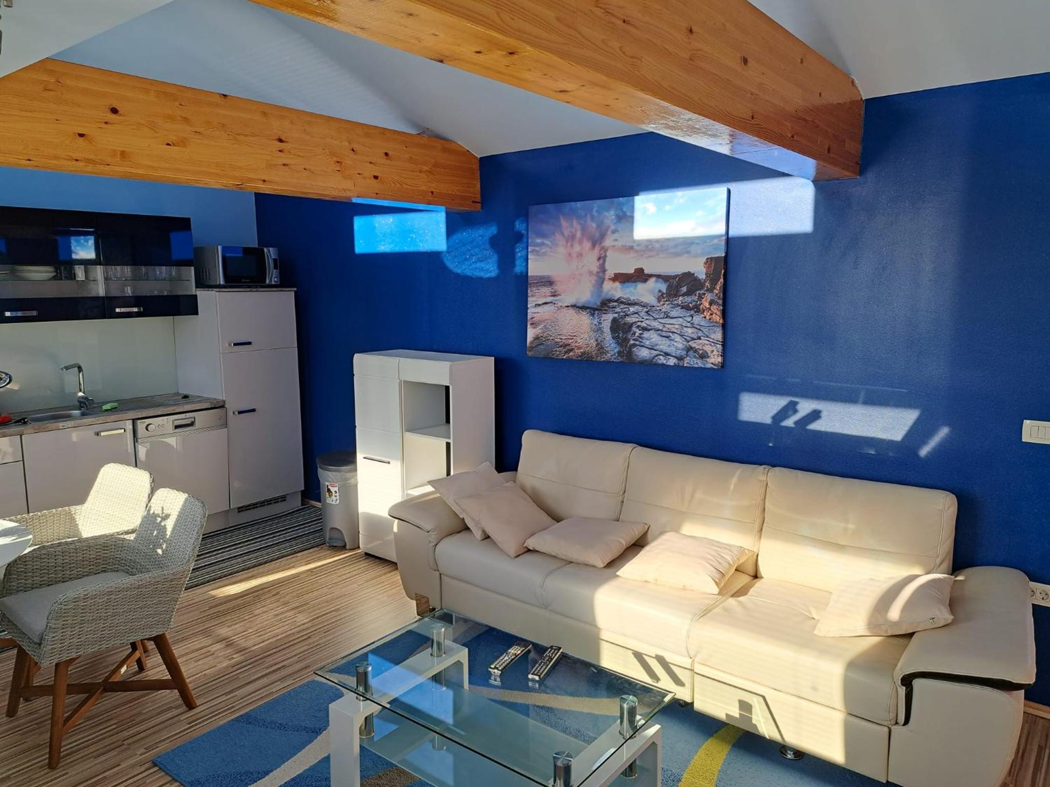 Loft - Photo 22