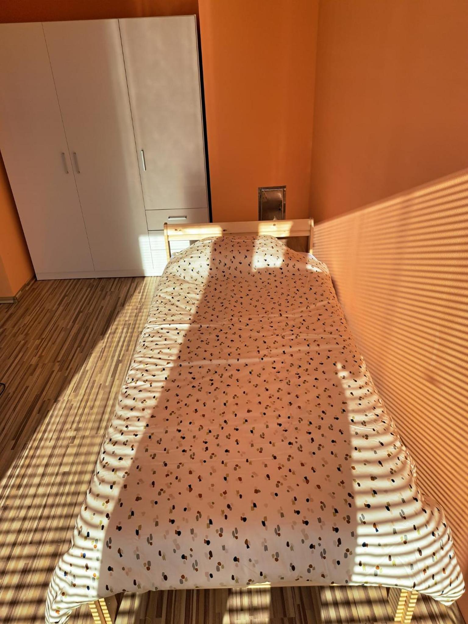 Loft - Photo 23