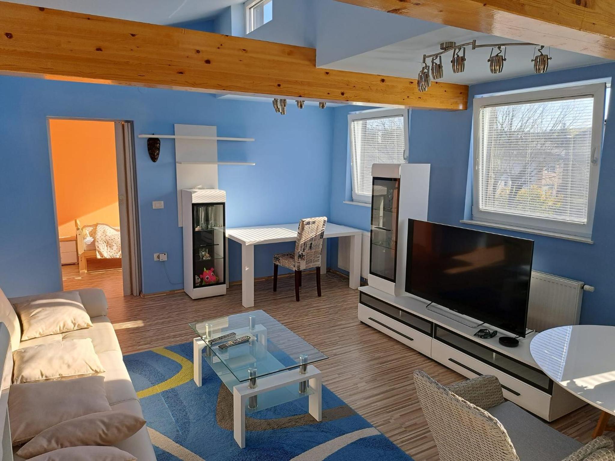 Loft - Photo 24