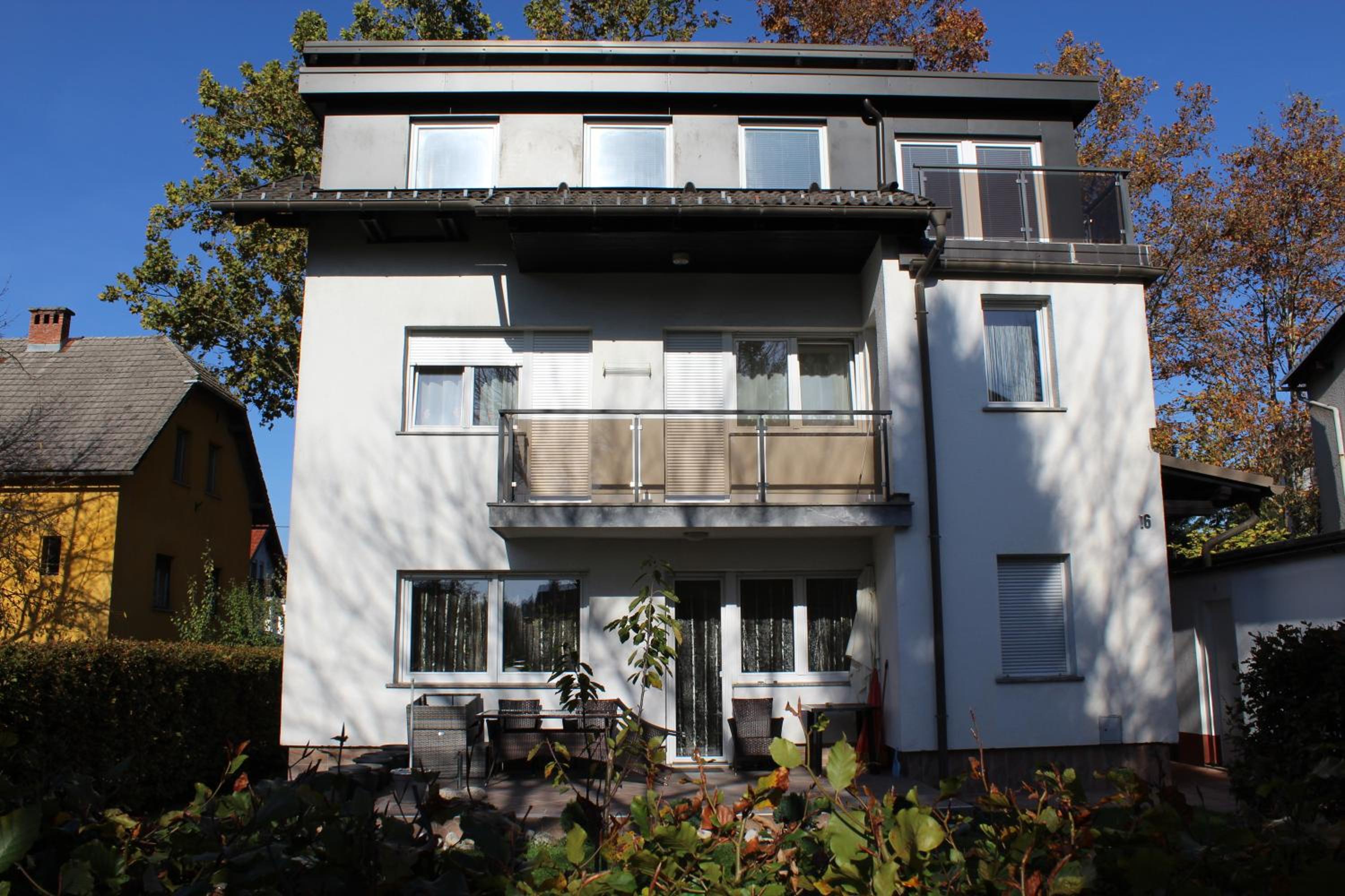 Loft - Photo 26