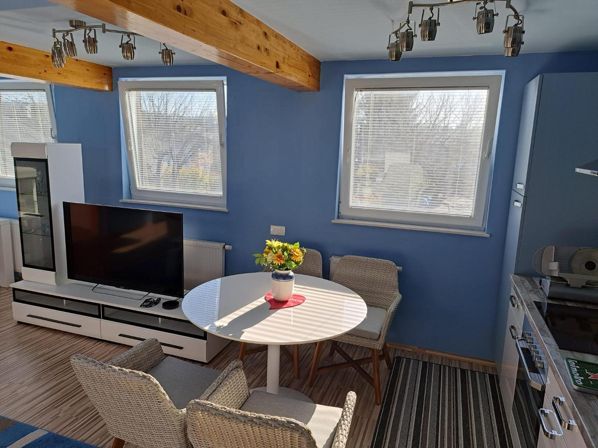 Loft - Photo 27