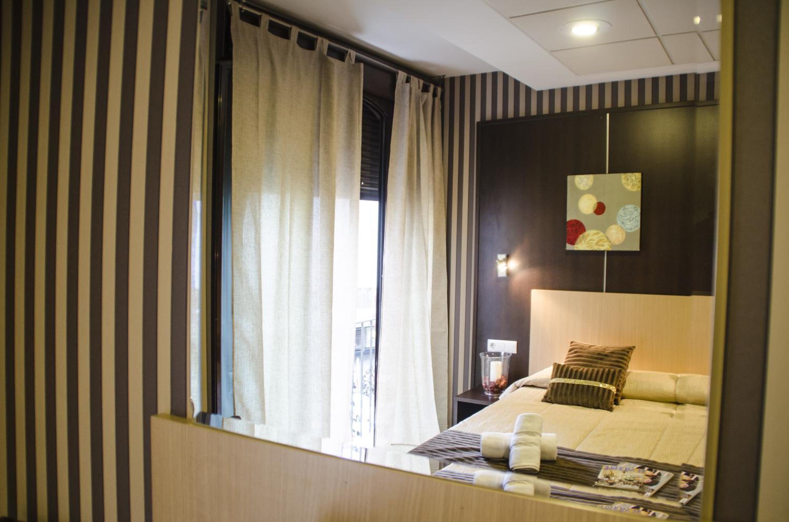 Economy Double Room - Photo 2