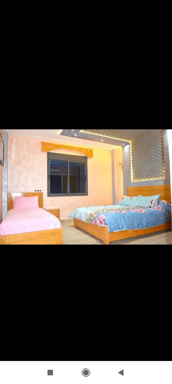 Double Room with Garden View photo 1