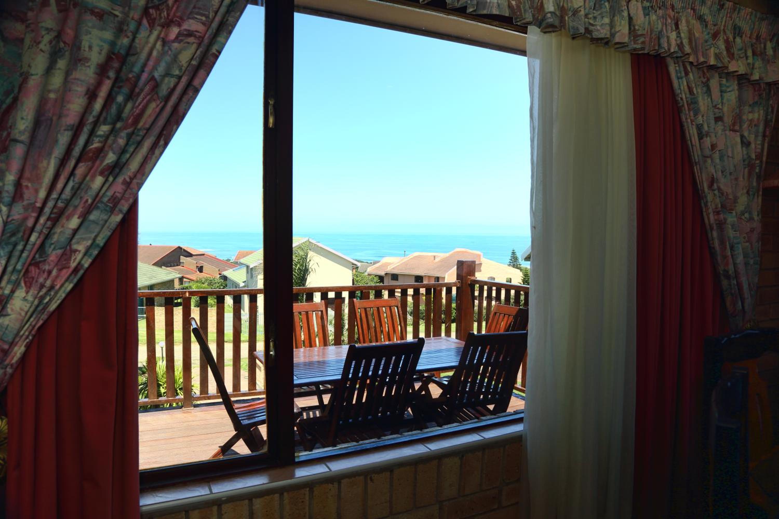 Villa - Photo 9