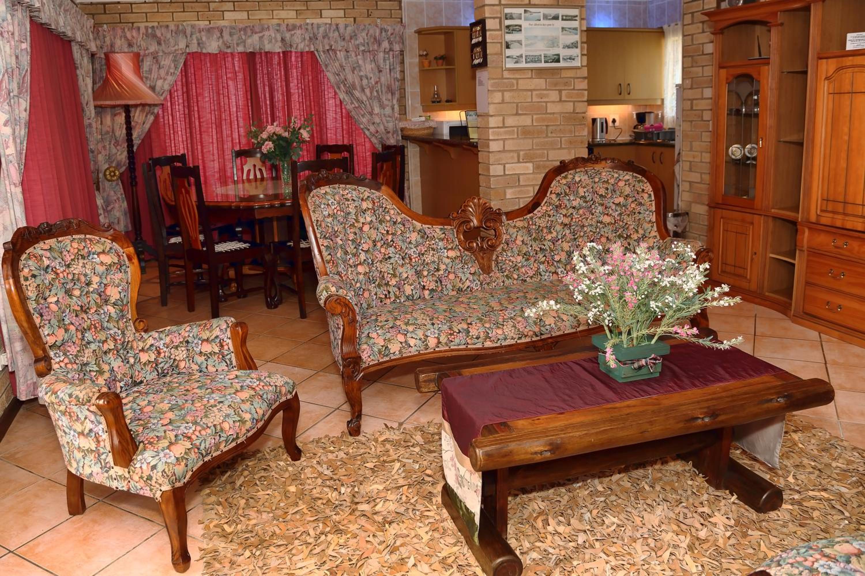 Villa - Photo 17
