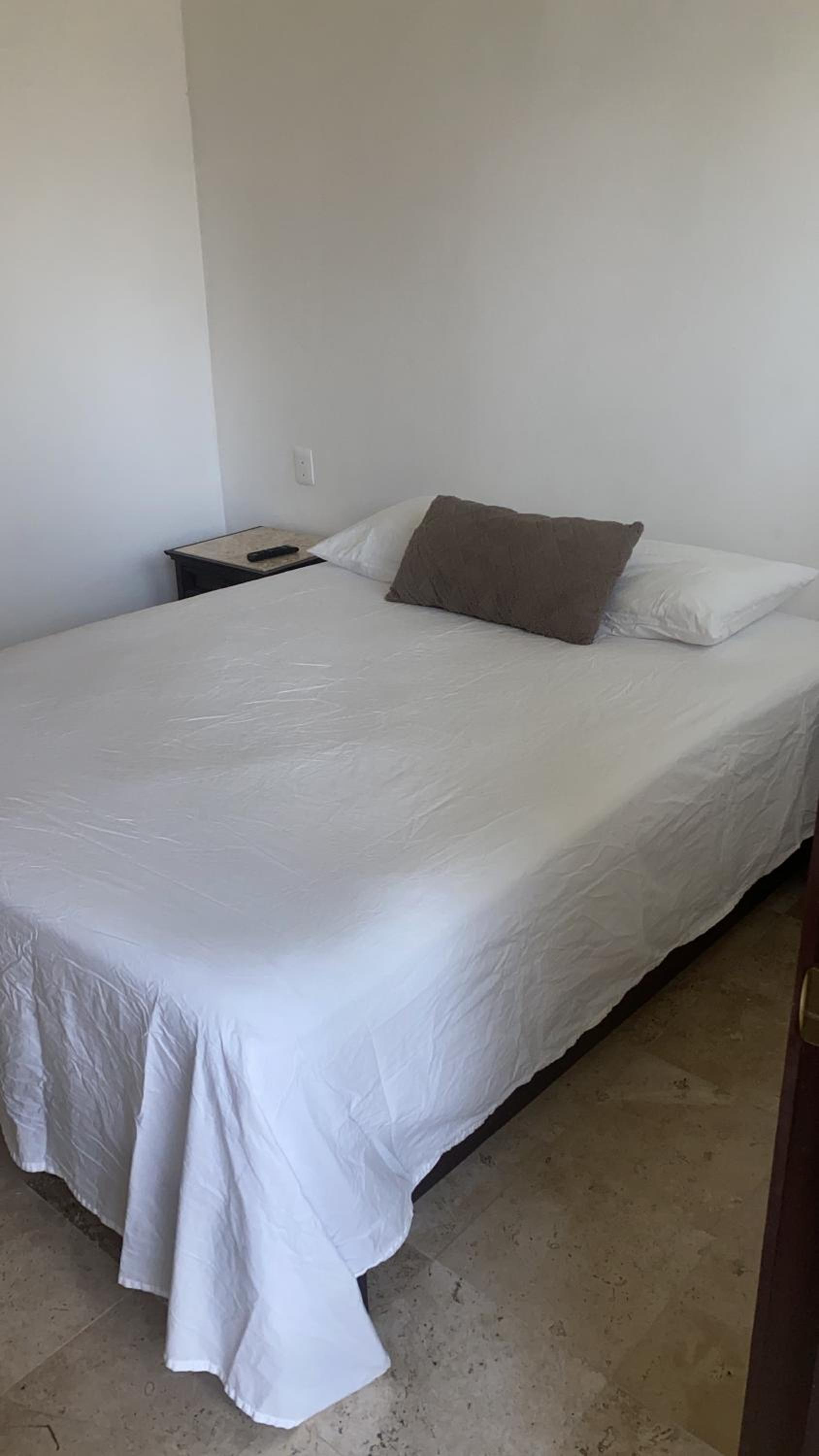 Deluxe Room (2 Adults + 1 Child) photo 3