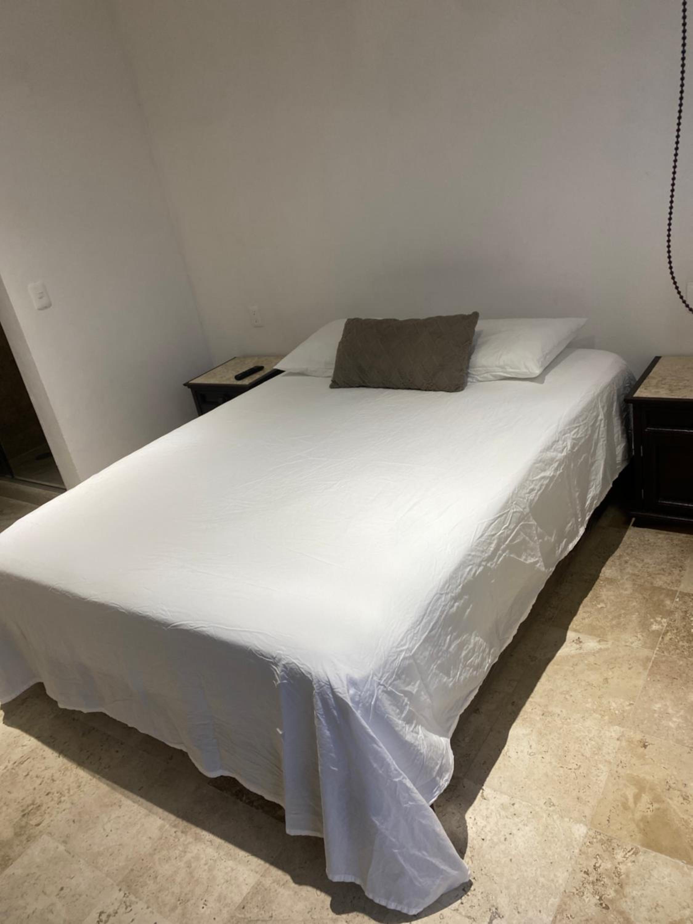 Deluxe Room (2 Adults + 1 Child) photo 2