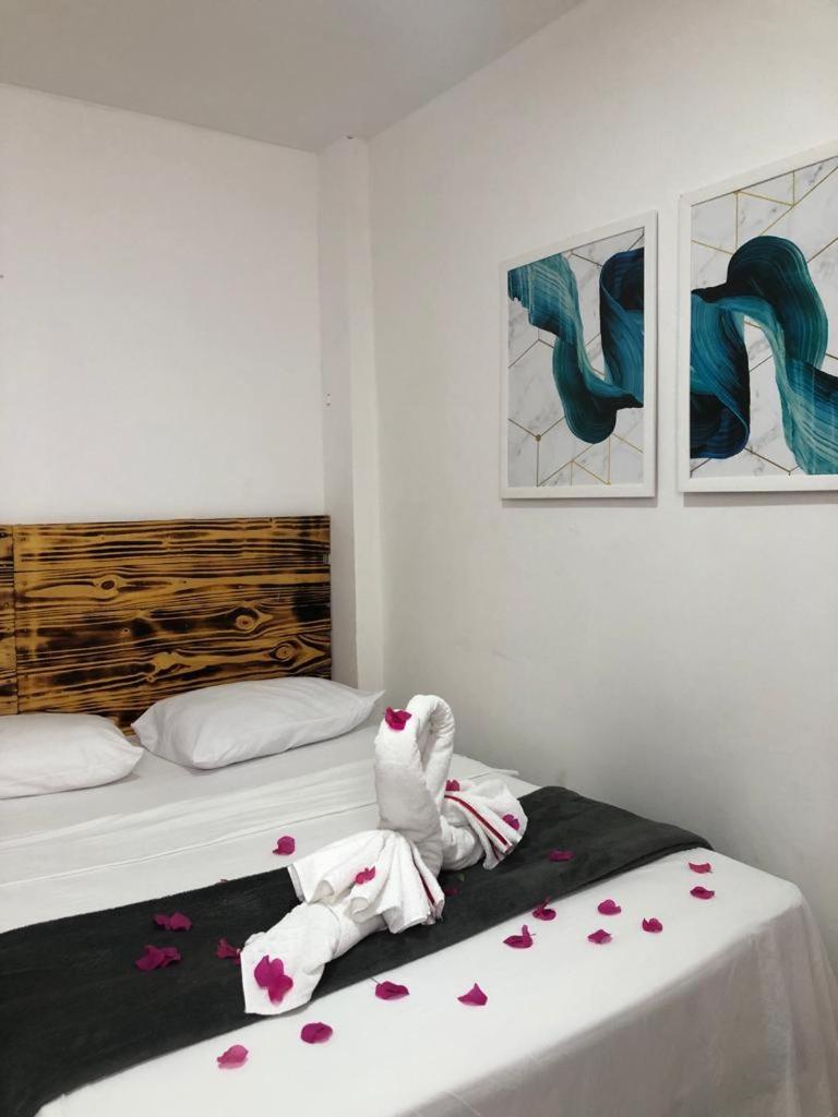 Deluxe Room photo 2