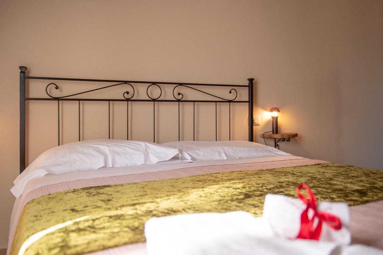 Deluxe Room photo 1