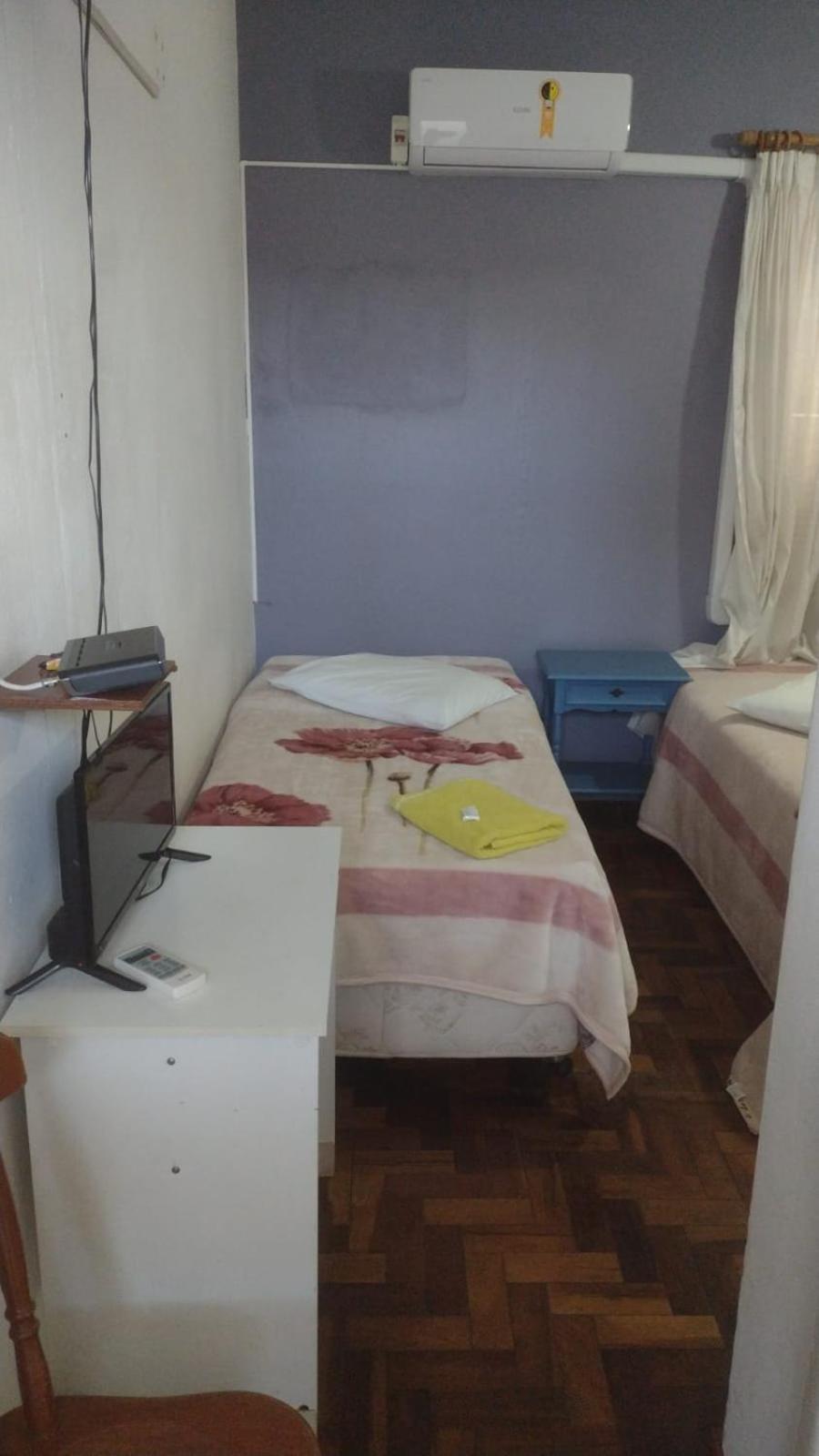 Quadruple Room photo 3