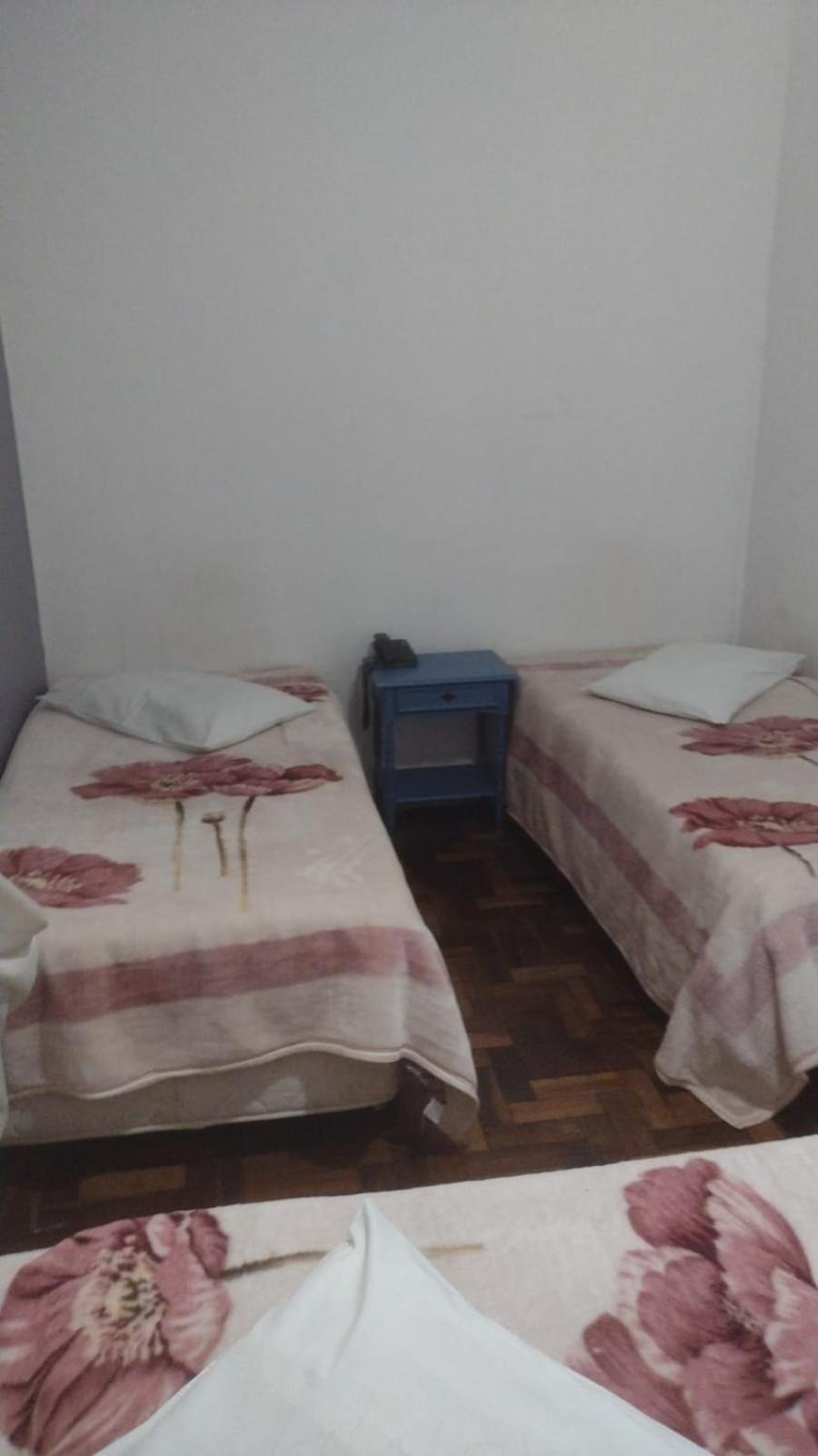 Quadruple Room photo 1