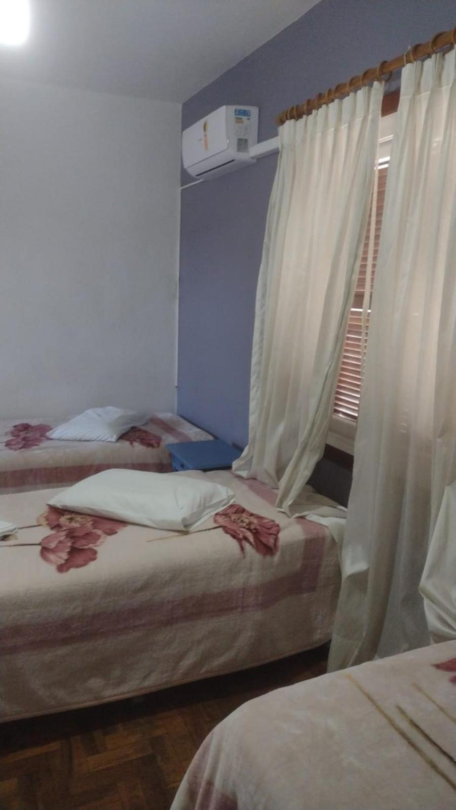 Quadruple Room photo 3