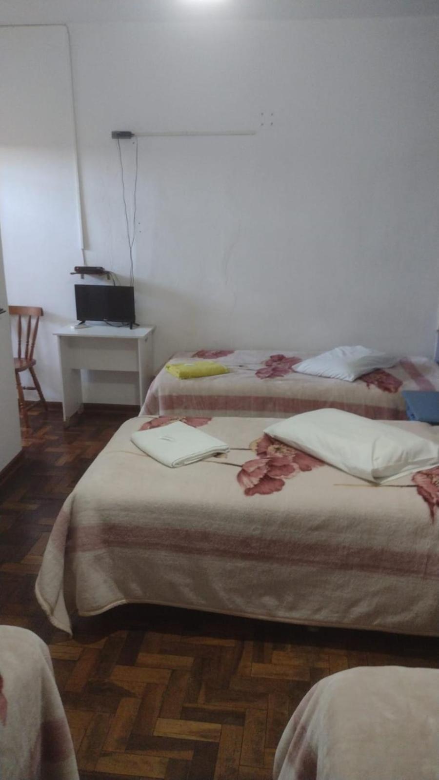 Quadruple Room photo 2