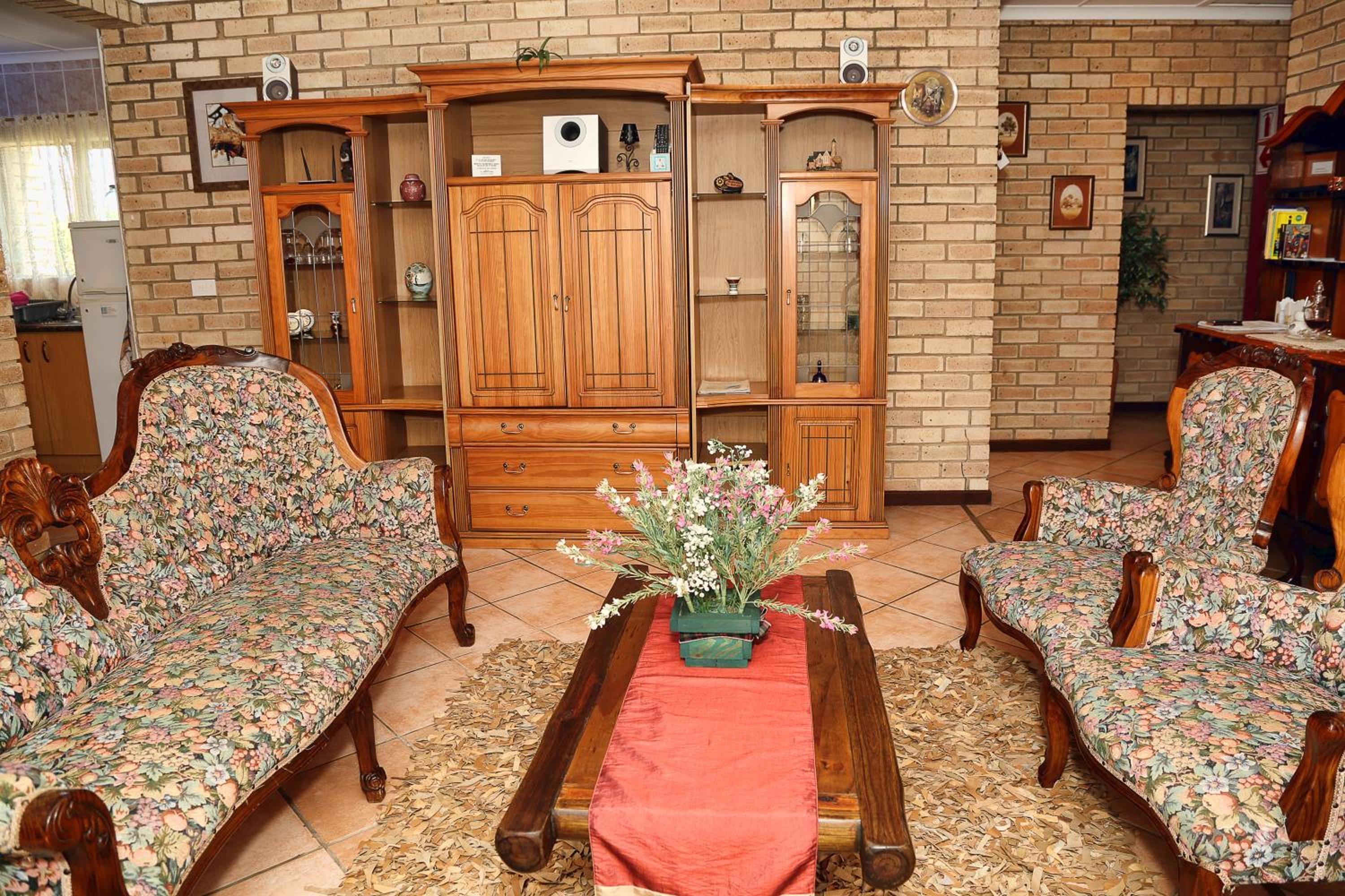 Villa - Photo 18