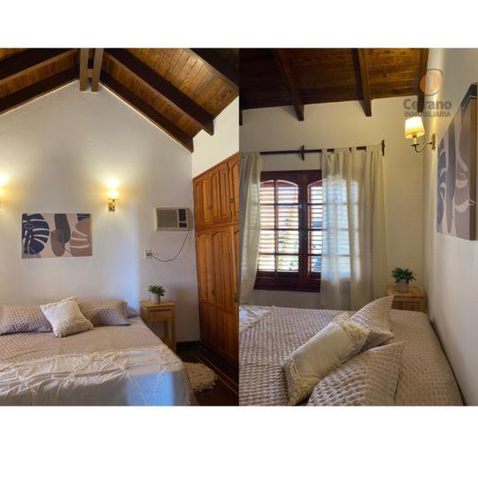 Chalet photo 1