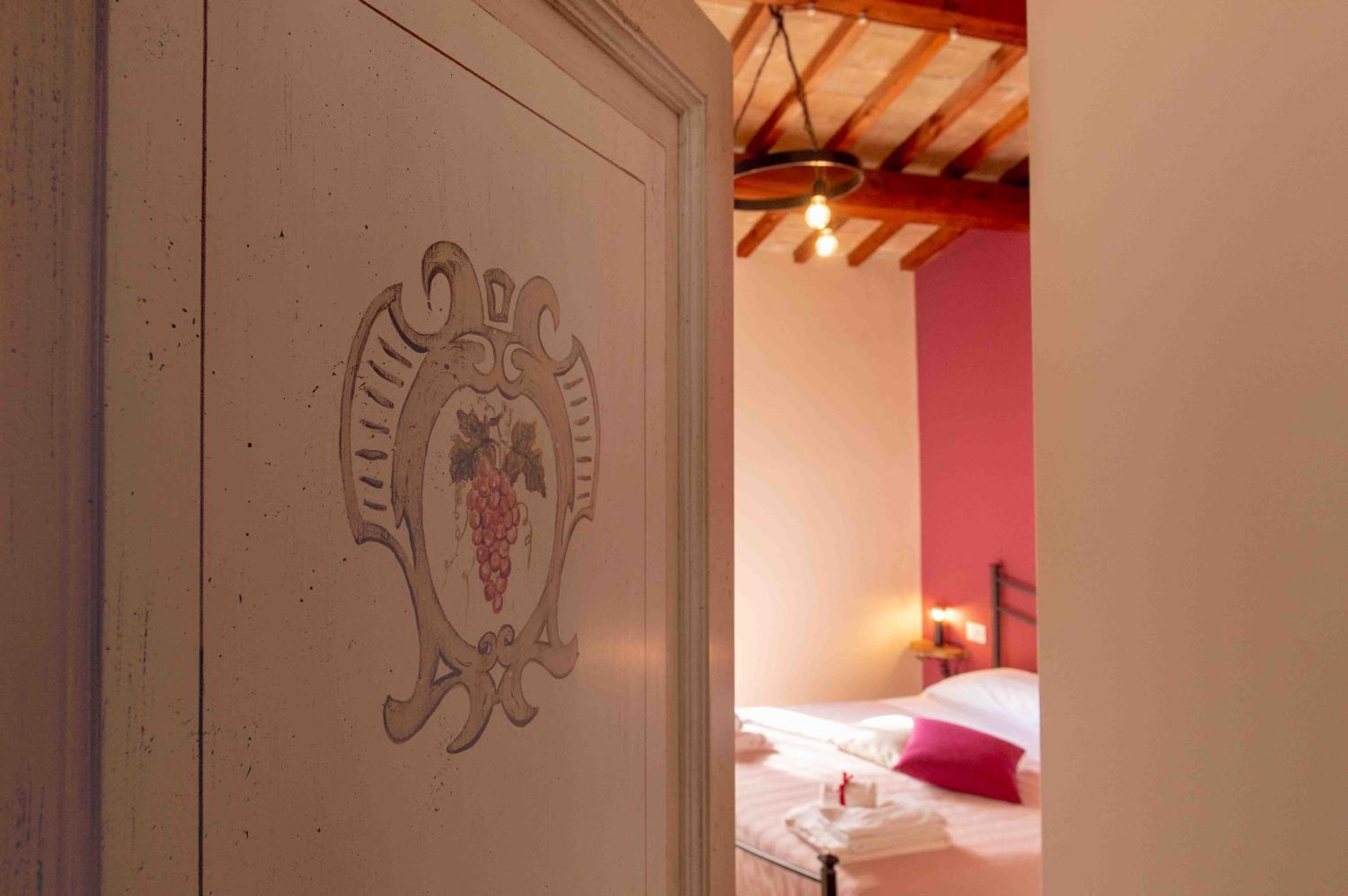 Deluxe Room photo 3