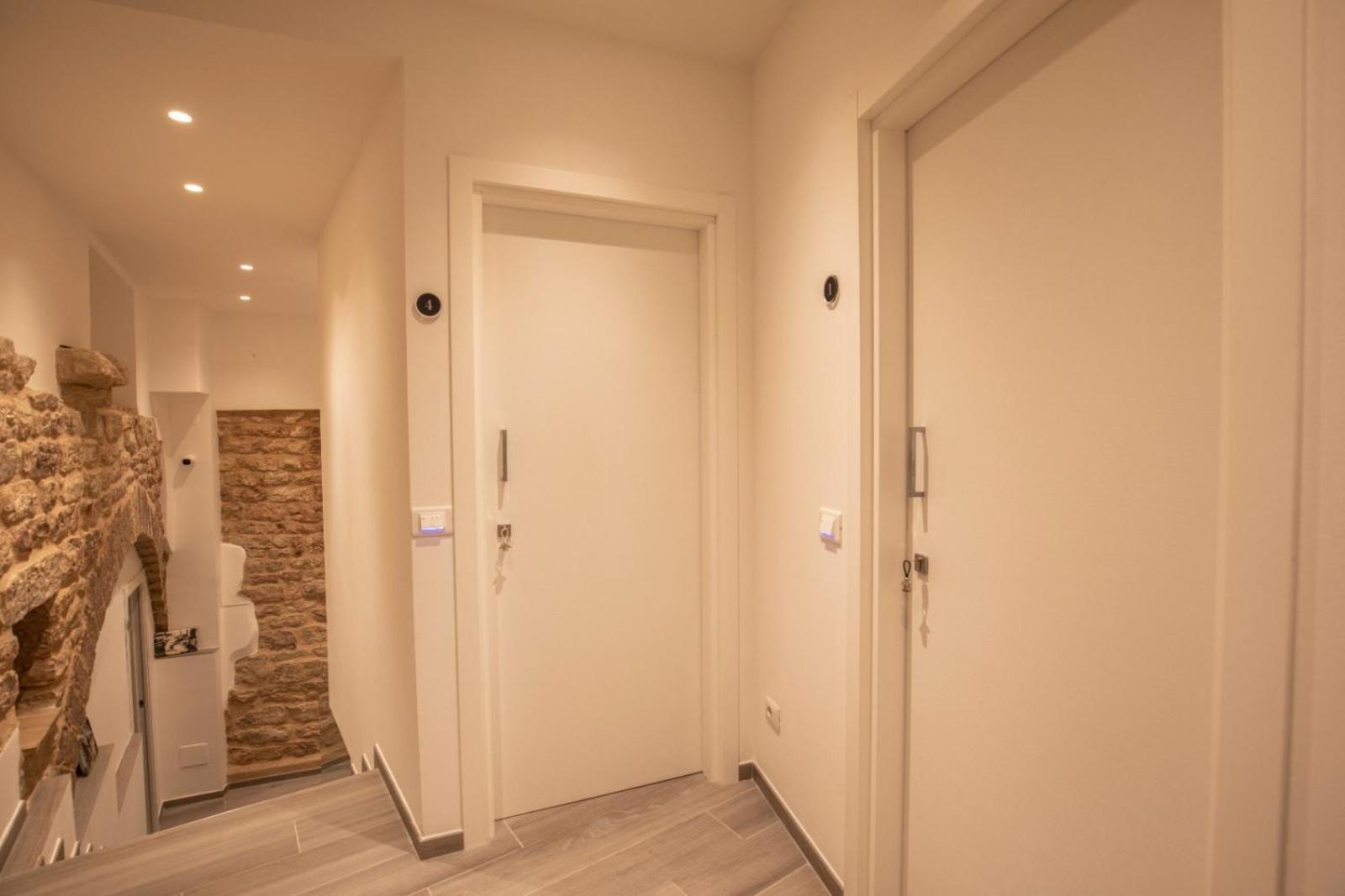 Deluxe Room photo 1
