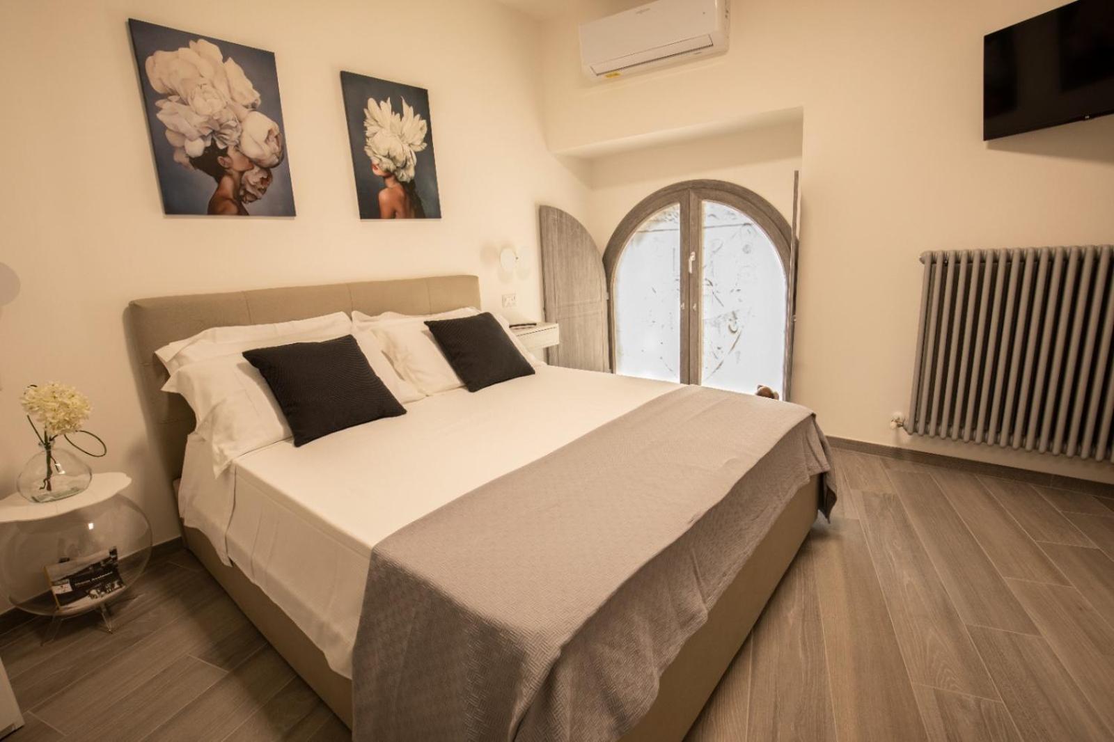 Deluxe Room photo 3