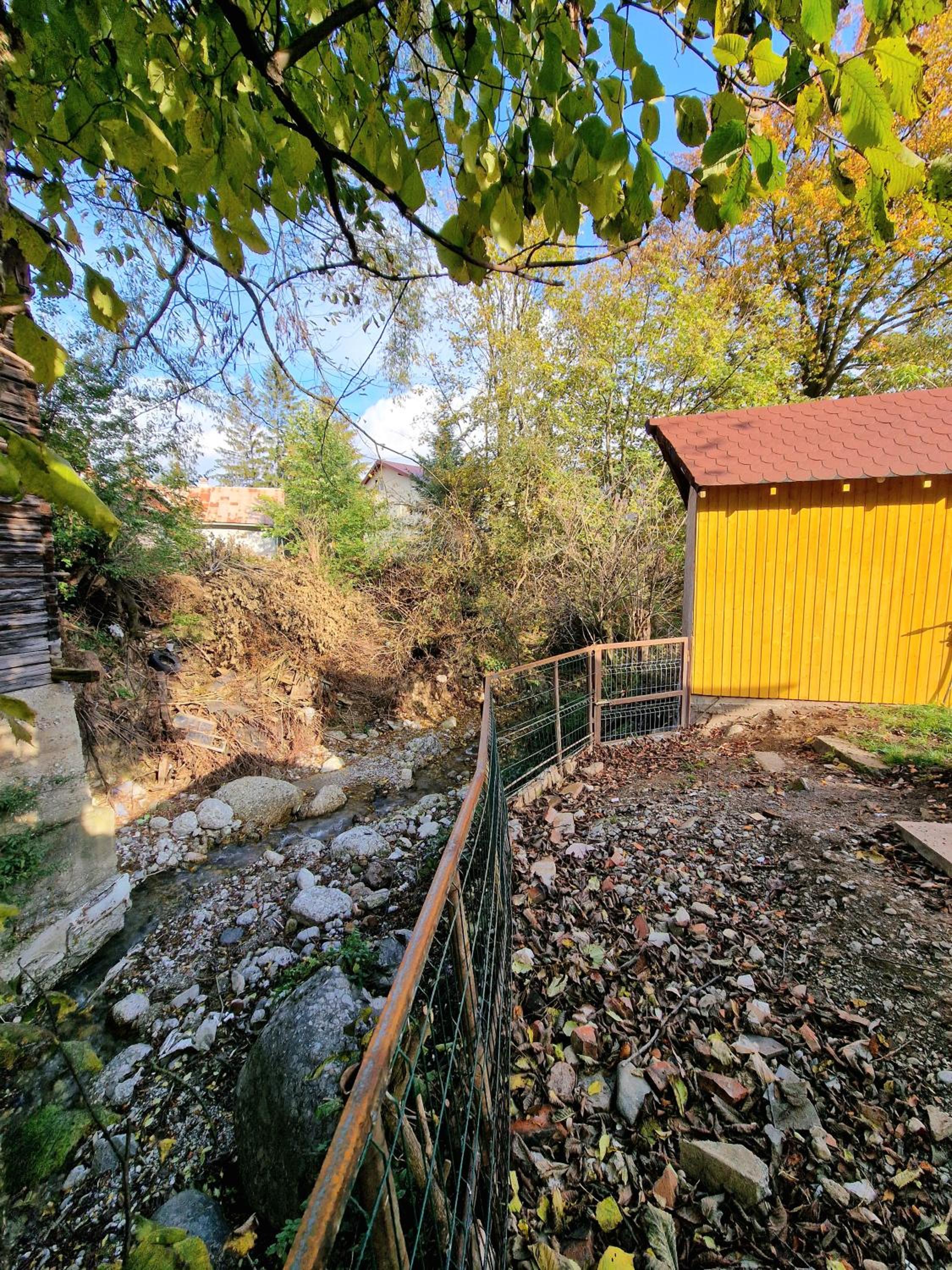 Vacation Home - Photo 42