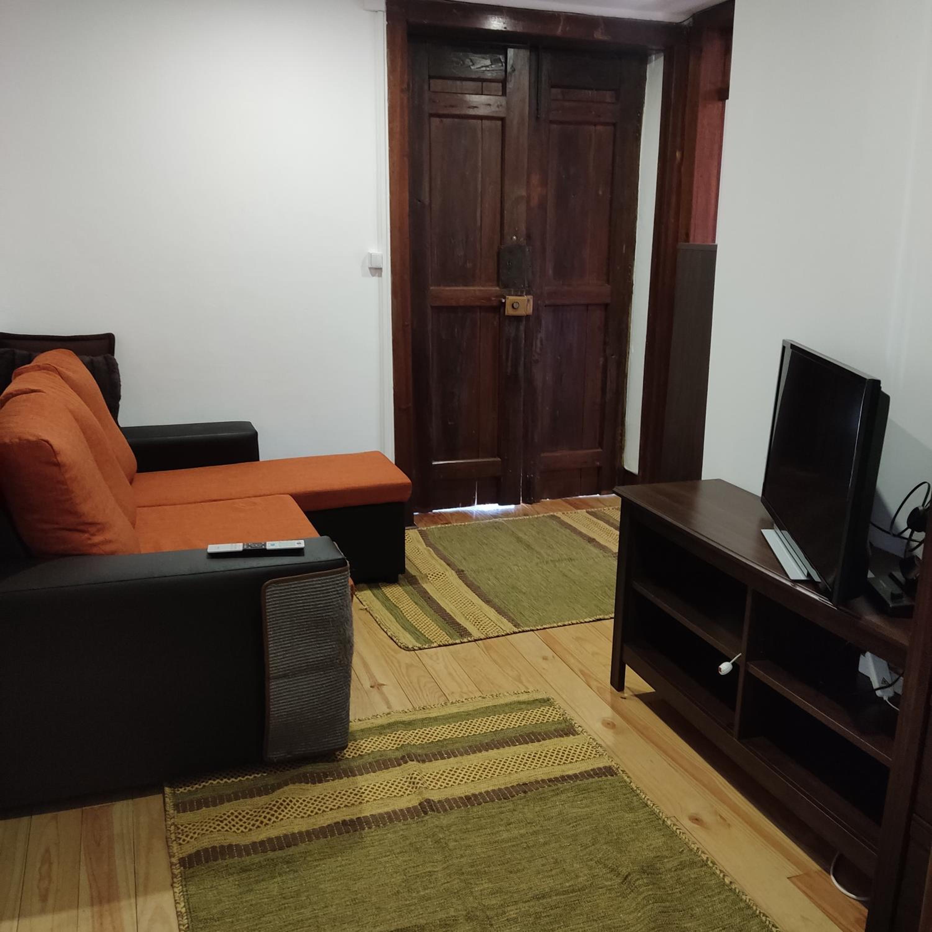 Vacation Home photo 2